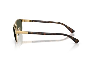 RAY-BAN RB3778 001/31...
