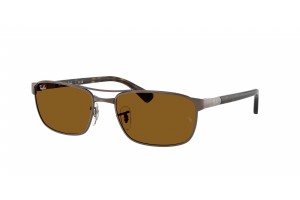 RAY-BAN RB3778 925933...