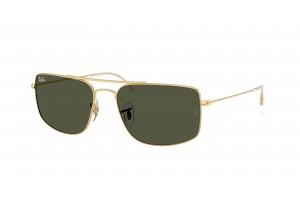 RAY-BAN RB3779 001/31...