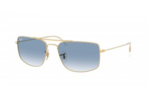 RAY-BAN RB3779 001/3F...
