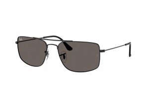 RAY-BAN RB3779 002/B1...