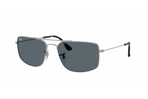 RAY-BAN RB3779 004/R5...
