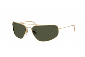 RAY-BAN RB3780 001/31...