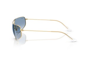 RAY-BAN RB3780 001/3F...