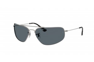 RAY-BAN RB3780 004/R5...