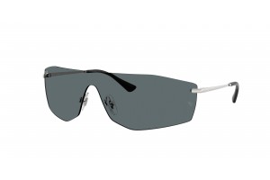 RAY-BAN RB3781 003/87...