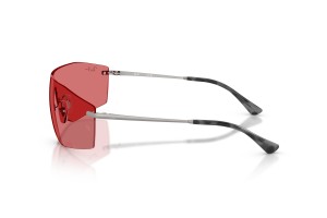 RAY-BAN RB3781 004/75...