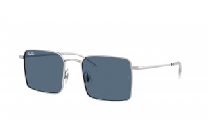 RAY-BAN RB3782 003/80...