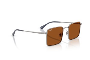 RAY-BAN RB3782 004/73...