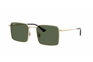 RAY-BAN RB3782 92139A Pale...