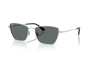 RAY-BAN RB3783 003/81...