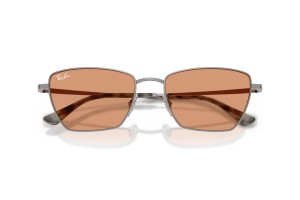 RAY-BAN RB3783 004/7...