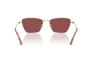 RAY-BAN RB3783 921375 Pale...