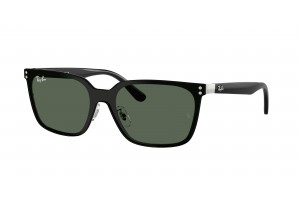 RAY-BAN RB3784D 003/71...