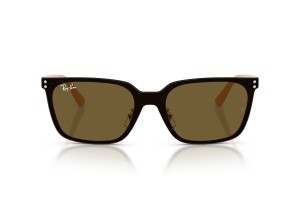 RAY-BAN RB3784D 003/73...