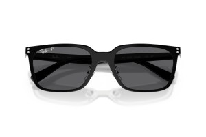 RAY-BAN RB3784D 003/81...