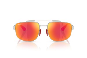 RAY-BAN RB3789M F0071D...