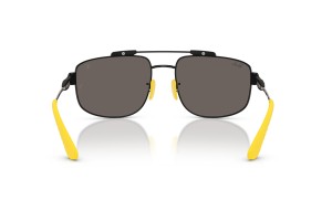 RAY-BAN RB3789M F137B1...