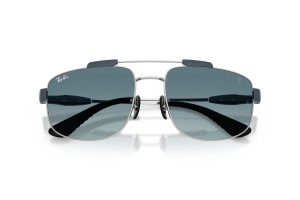 RAY-BAN RB3789M F1383M...
