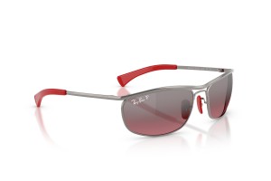 RAY-BAN RB3819M F0017A...