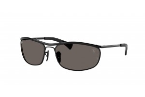 RAY-BAN RB3819M F117B1...