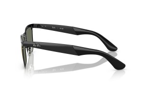 RAY-BAN RB3875 002/39...