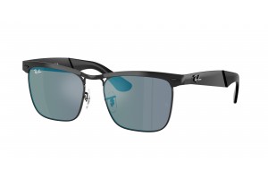 RAY-BAN RB3875 002/8O...
