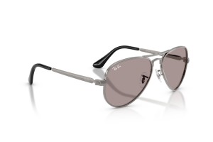 RAY-BAN RB3925 004/53...