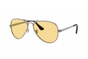 RAY-BAN RB3925 004/R6...