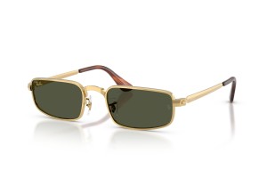 RAY-BAN RB3927 001/31...