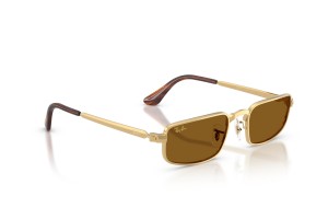 RAY-BAN RB3927 001/33...