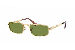 RAY-BAN RB3927 001/4E...