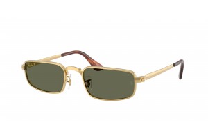 RAY-BAN RB3927 001/58...