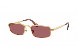 RAY-BAN RB3927 001/AF...