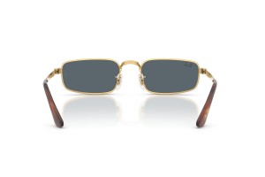 RAY-BAN RB3927 001/R5...
