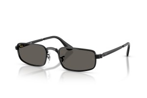 RAY-BAN RB3927 002/J5 Black...