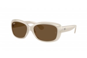 RAY-BAN RB4101 688753...