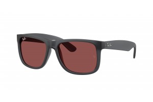 RAY-BAN RB4165 687375...