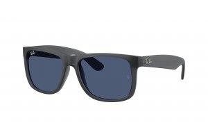 RAY-BAN RB4165 687380...
