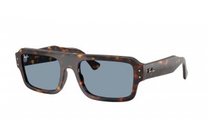 RAY-BAN RB4454 902/56...