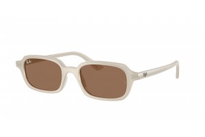 RAY-BAN RB4455 680873 ZURI...