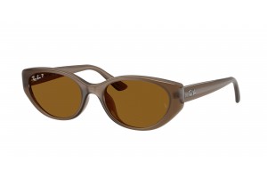 RAY-BAN RB4457D 677983...