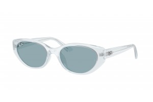 RAY-BAN RB4457D 687280...