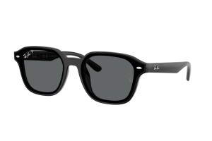 RAY-BAN RB4458D 601/81...