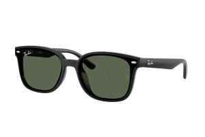 RAY-BAN RB4461D 601/71...