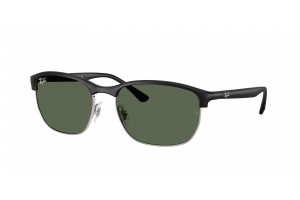 RAY-BAN RB4469 601S71 Sand...
