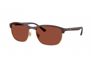 RAY-BAN RB4469 64451B Sand...