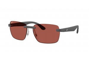 RAY-BAN RB4470CH 60171B...