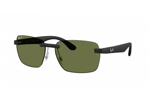 RAY-BAN RB4470CH 601S/2...