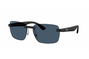 RAY-BAN RB4470CH 601S1C...